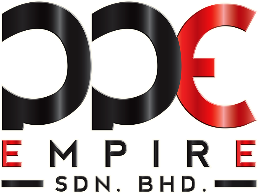 Ppe Empire Sdn Bhd Clipart (900x726), Png Download