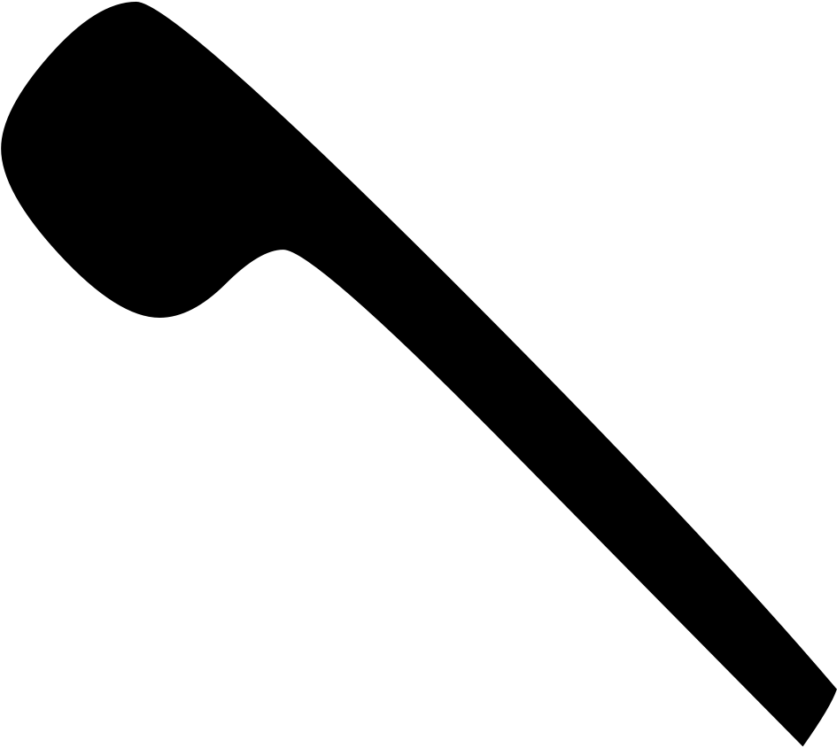 Open - Wikimedia Commons Clipart (2000x2000), Png Download