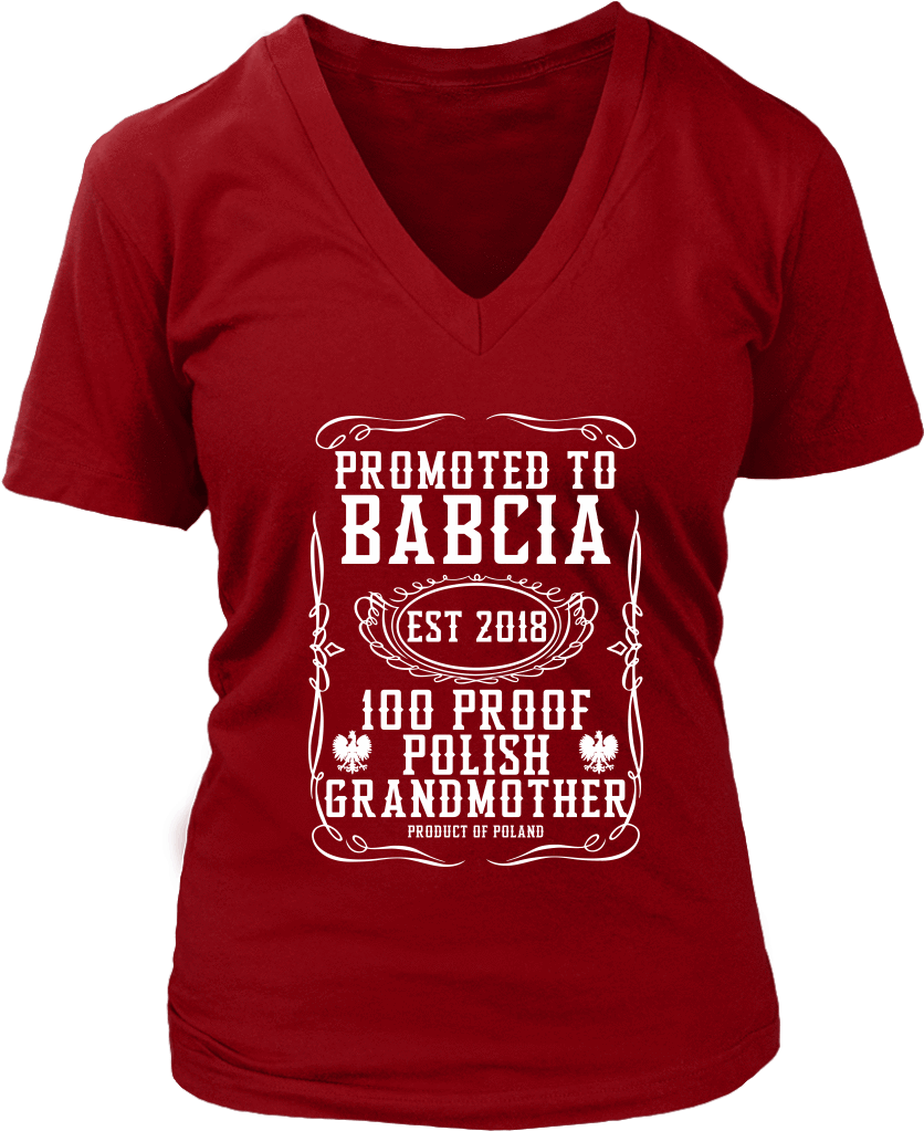 Polish Word For Grandma - Bee Keeper Old Time No. 1 Brand Pollinators Apiarists Clipart (1024x1024), Png Download