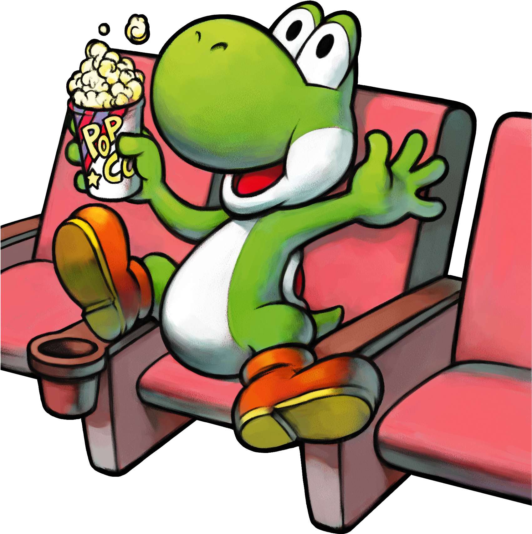 Podcast Ep Clipart (1856x1792), Png Download