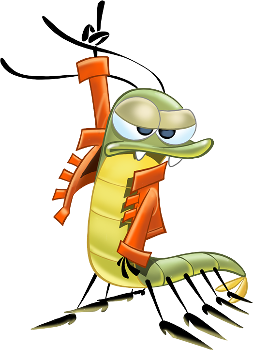 Portable Network Graphics Clipart (523x721), Png Download