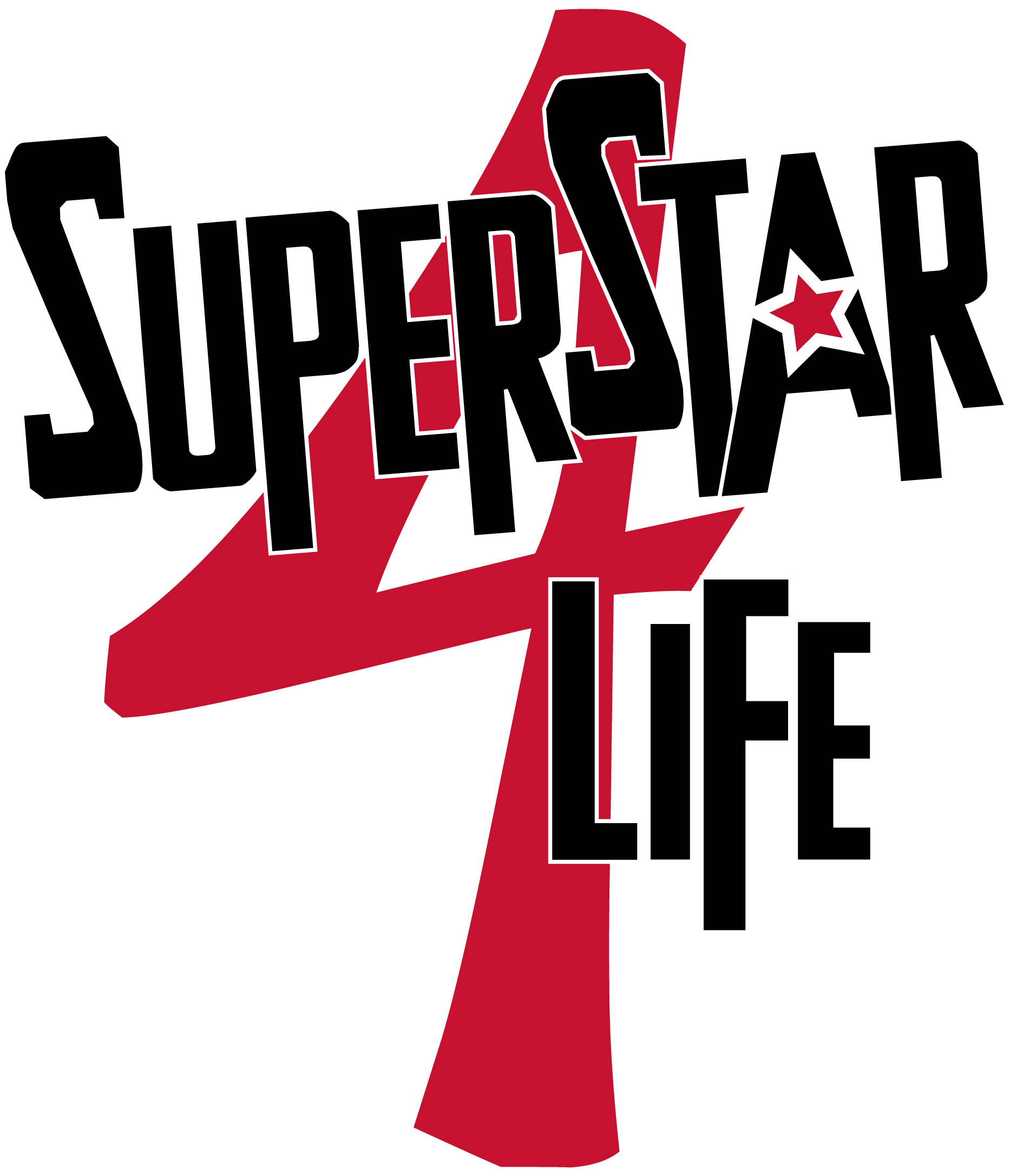 Samuraikarate - « - Product Clipart (2145x2700), Png Download