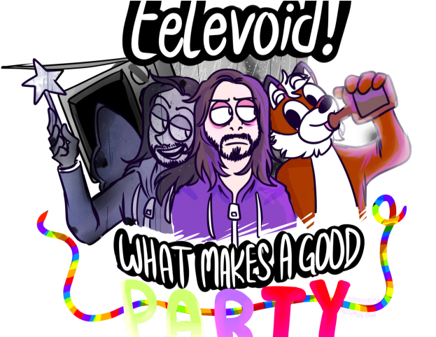 Original - Mothman Clipart (640x480), Png Download