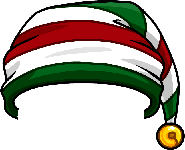 Hermanas De Hambre Diy Photobooth Imprimibles Gratis - Christmas Photo Booth Clipart - Png Download (648x527), Png Download