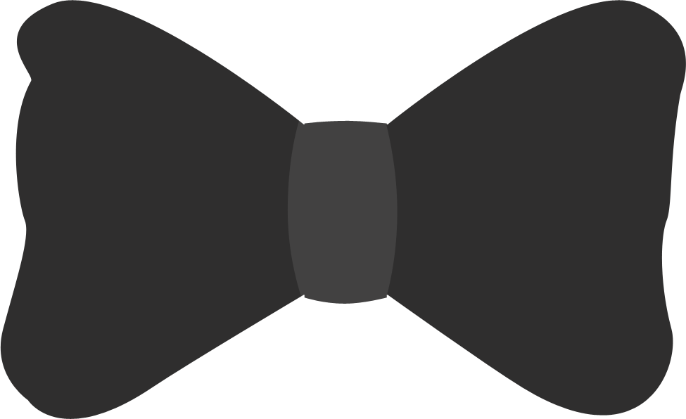 Amazing Superstar Clipart (975x596), Png Download