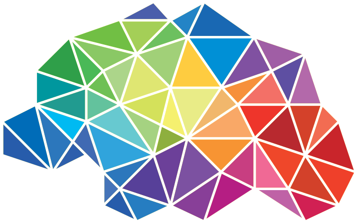 Jail Clipart Booth - Sasha Jovanovic - Png Download (722x451), Png Download