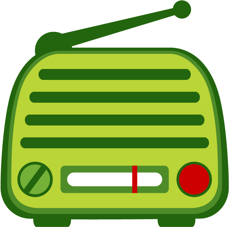 Music Clipart (768x768), Png Download