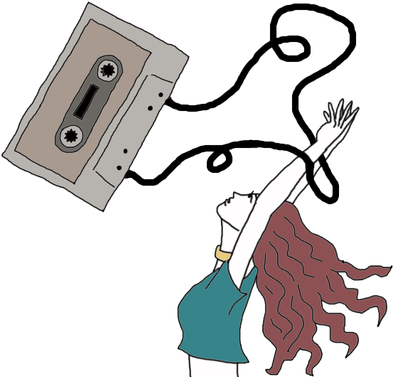 Illustration Clipart (600x600), Png Download