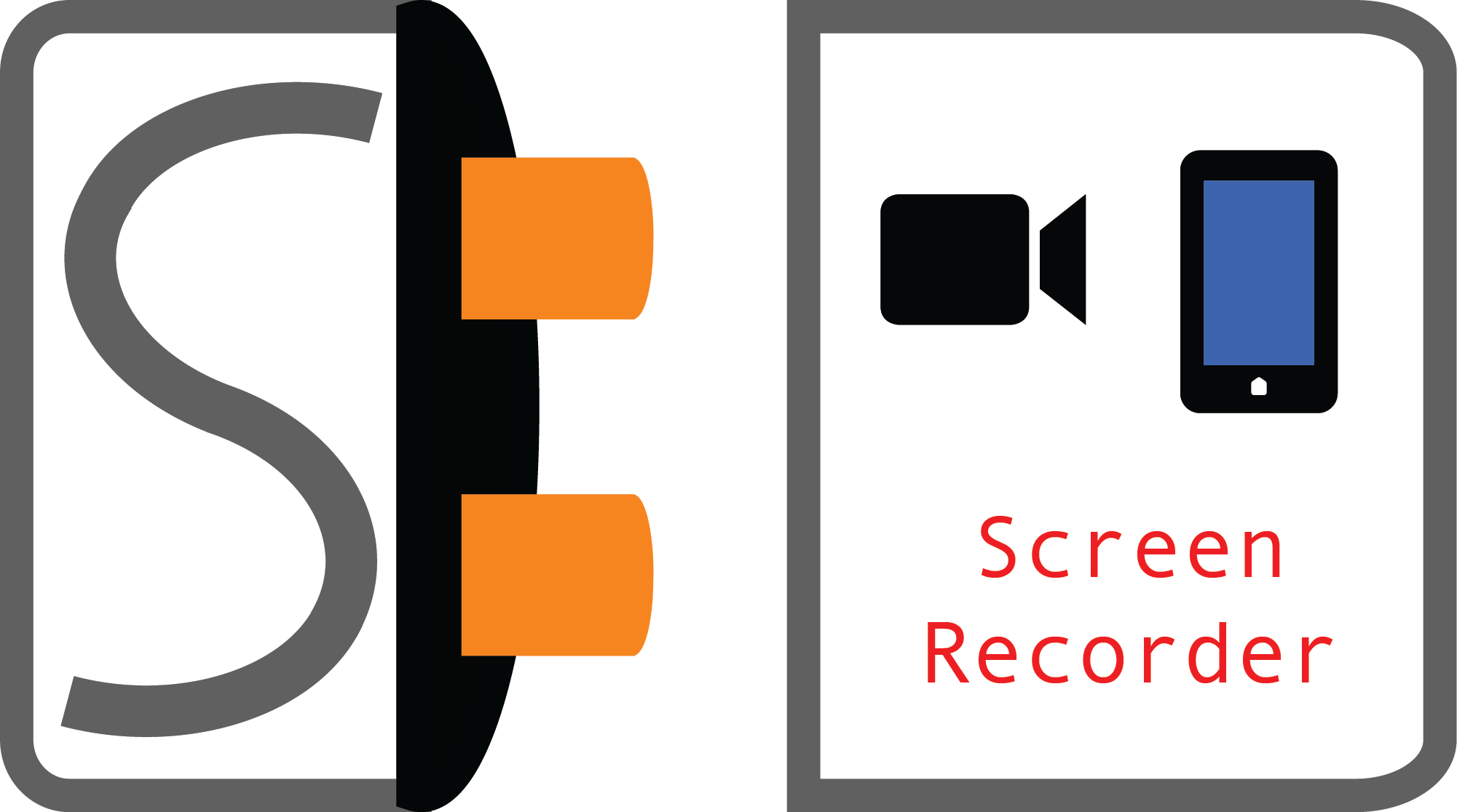 Social Popup Corona Sdk Clipart (2001x1116), Png Download