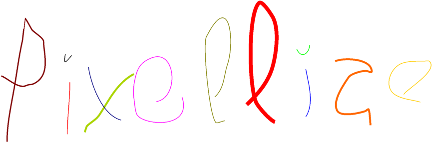 Logo Brand Point Organ Angle - Line Art Clipart (1034x340), Png Download