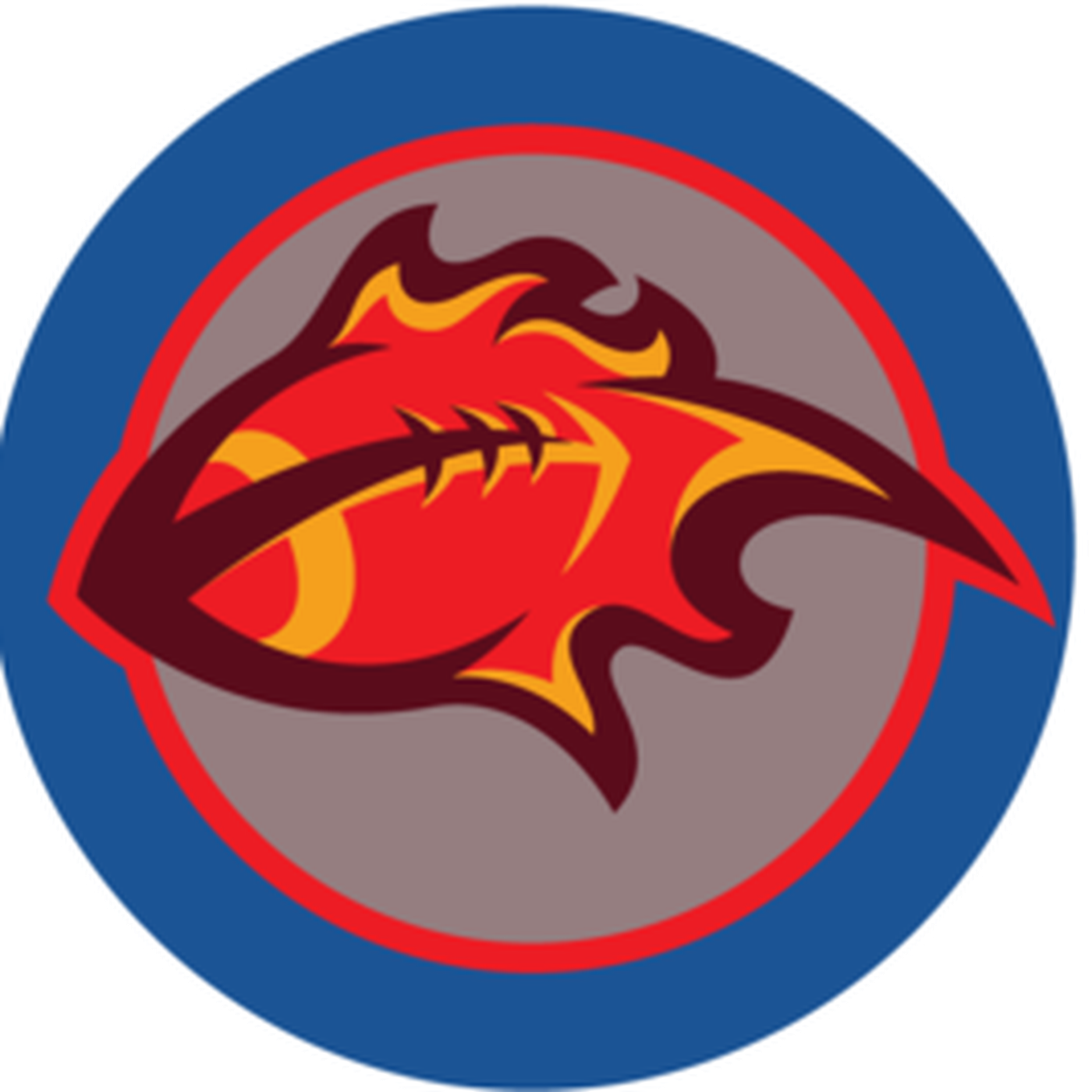 Manservant - Sooner Schooner Clipart (1400x1400), Png Download