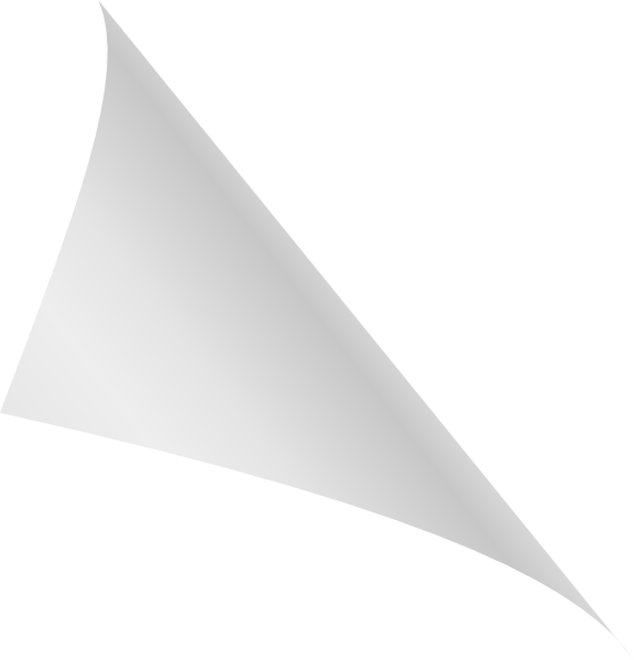 Architecture Clipart (576x599), Png Download