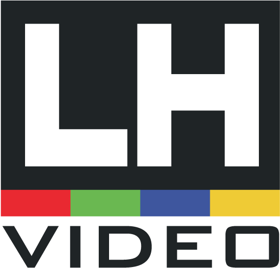 Graphic Design Clipart (612x570), Png Download