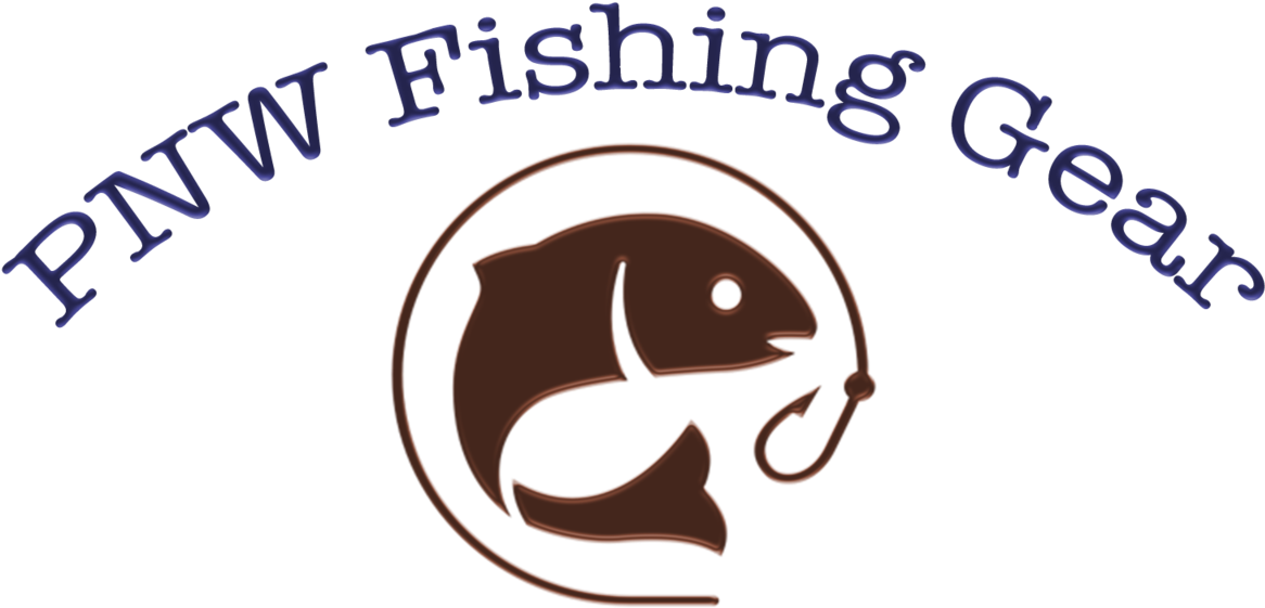 Fishing Clipart (1200x720), Png Download