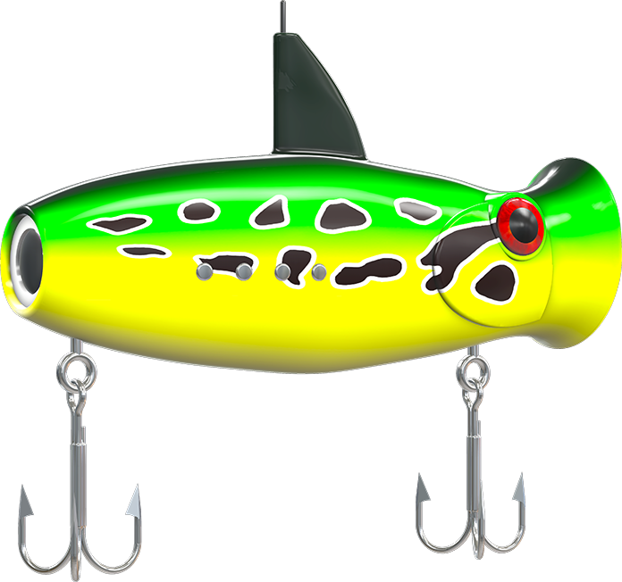 Png Transparent Stock Fishing Lure Clipart At Getdrawings - Fishing Lure (696x652), Png Download