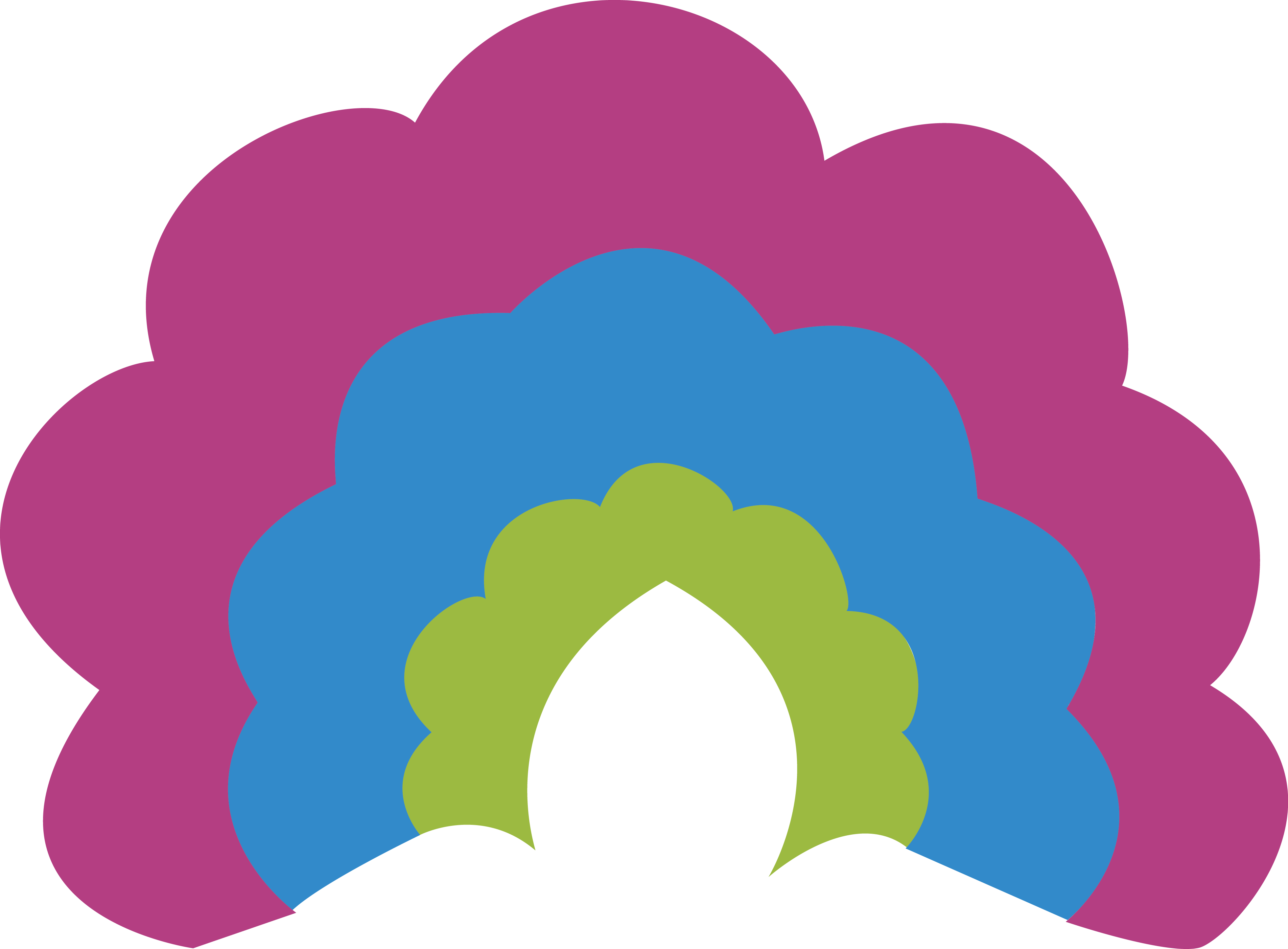 Design Clipart (3919x2889), Png Download