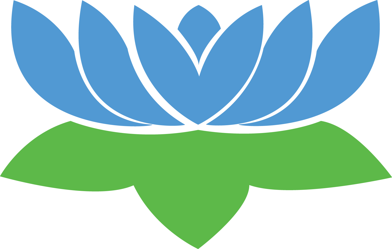 Clip Art - Png Download (1612x1024), Png Download