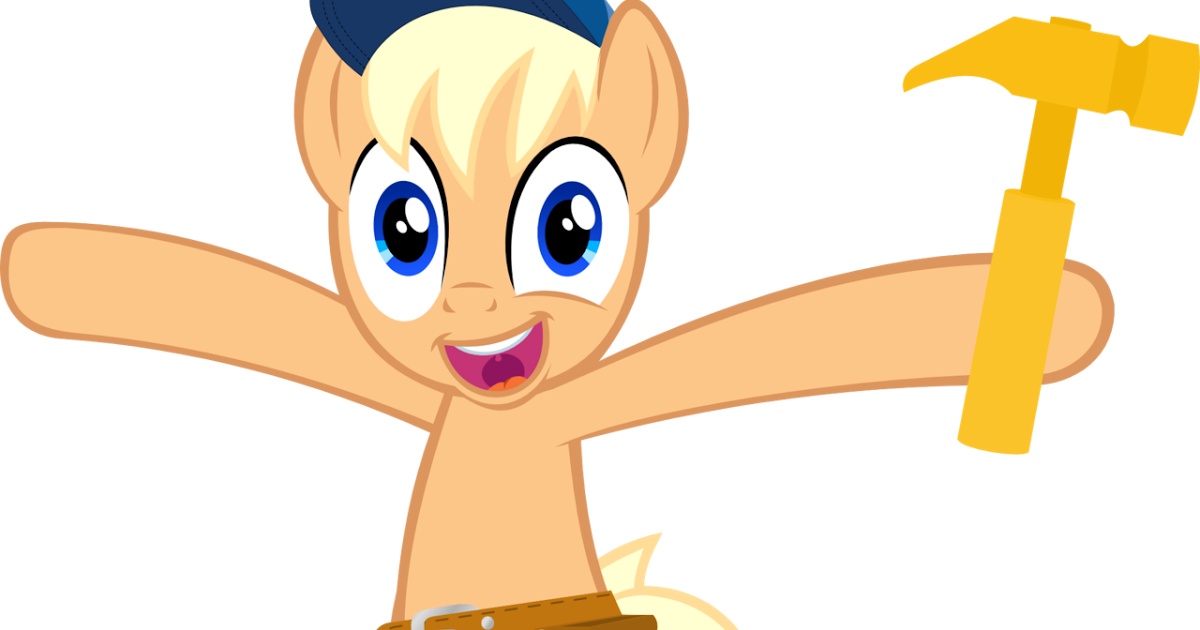 Sergeant Calhoun Clipart (1200x630), Png Download