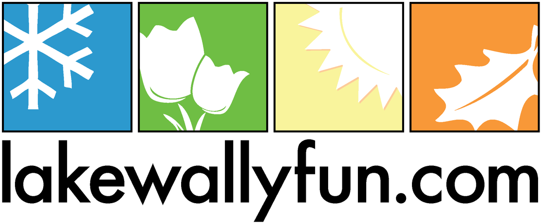 Picture - .com Clipart (1100x475), Png Download