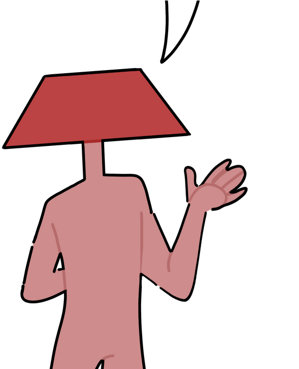 Clip Black And White Stock My Collection Of Art Random - Art - Png Download (720x720), Png Download