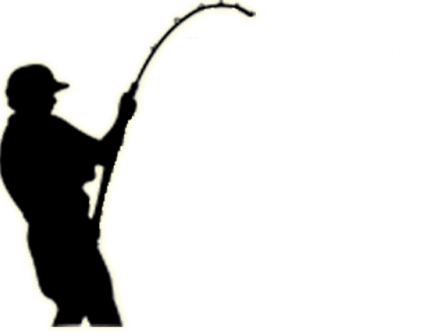 Fishing Pole Clipart Fishing Tackle - Fishing - Png Download (640x480), Png Download