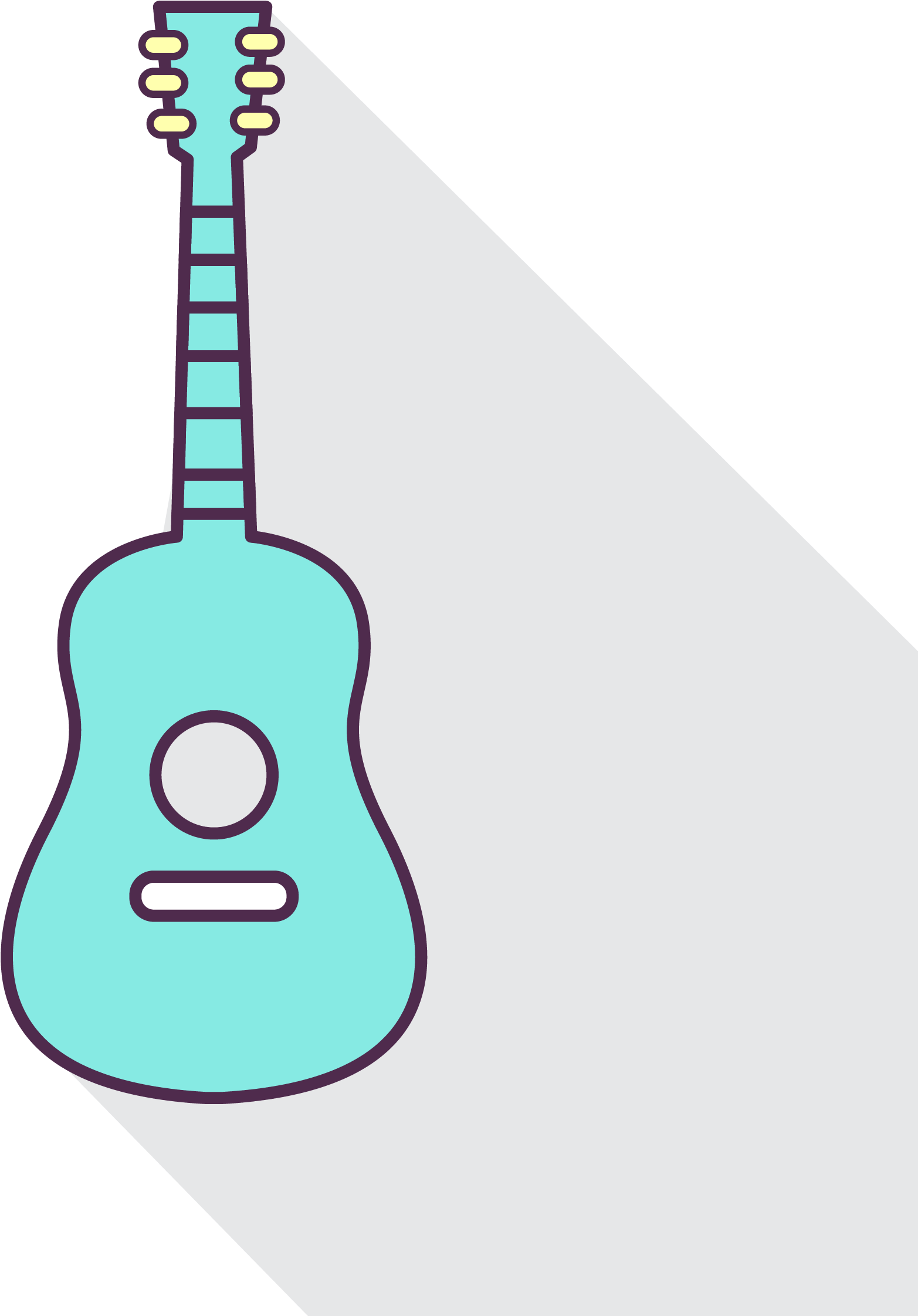 Illustration Clipart (2500x2500), Png Download