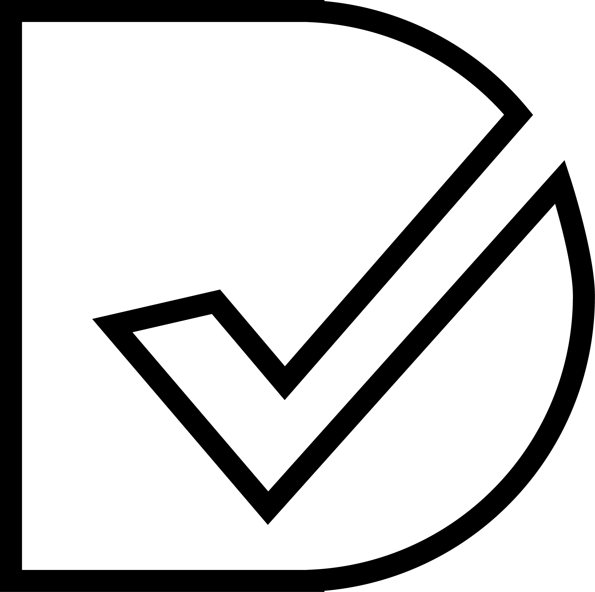 Diabetes Friendlye - Diabetes Mellitus Clipart (1913x1906), Png Download