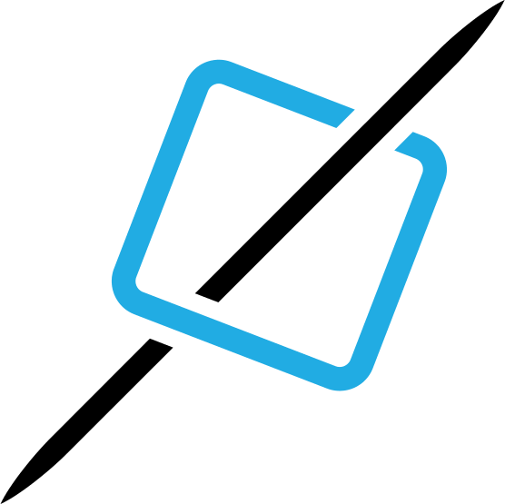 Top App Developers In Nyc Clipart (556x555), Png Download