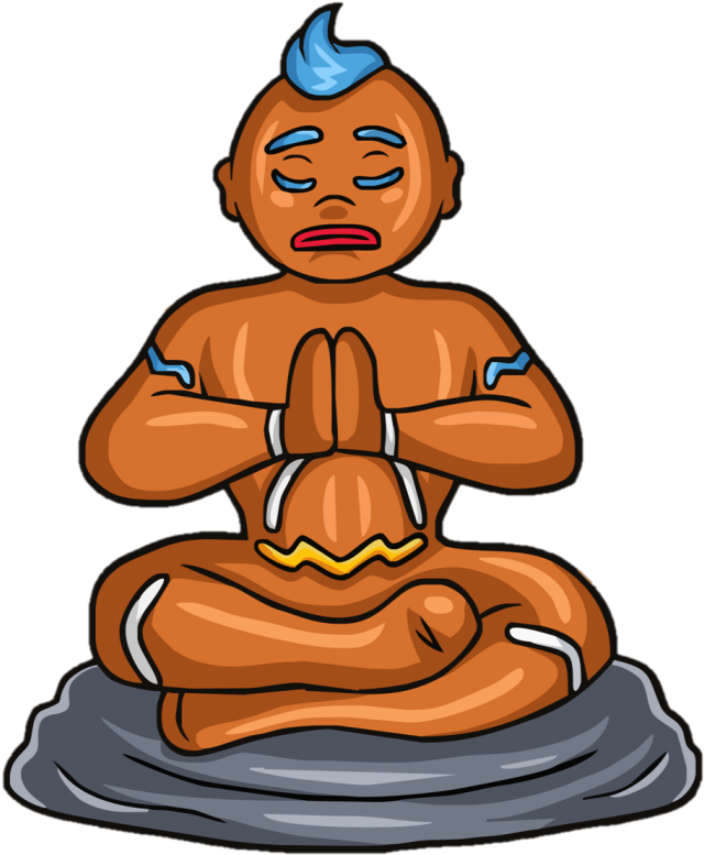 Energy Clipart (1024x791), Png Download