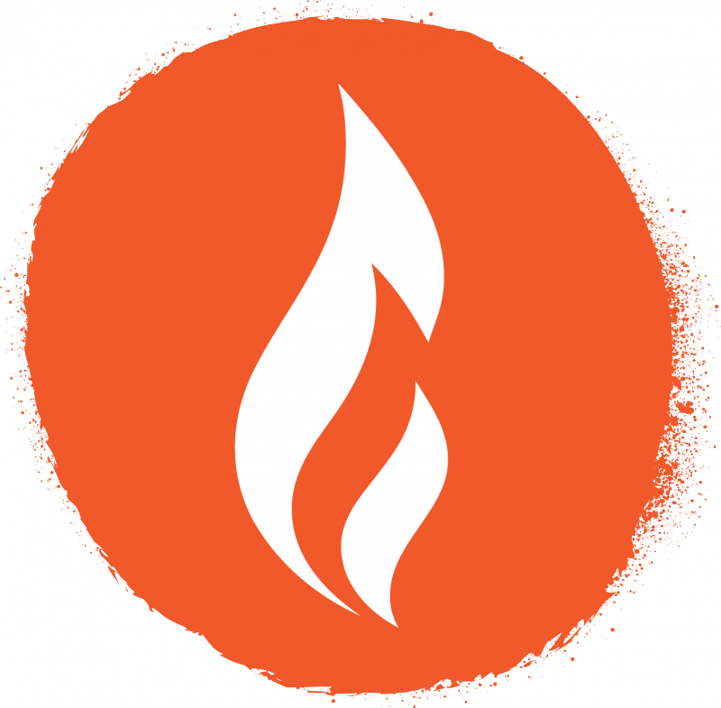 Aspen Hope Center Clipart (800x785), Png Download