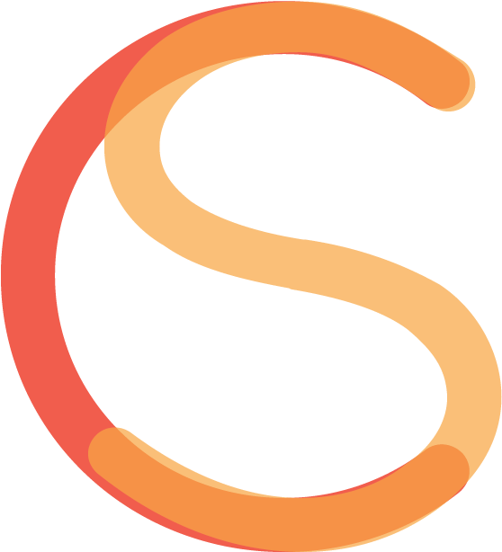 Soap Clipart Toiletries - Parallel - Png Download (720x1320), Png Download