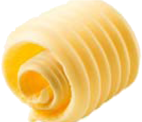 Shell Clipart (640x480), Png Download