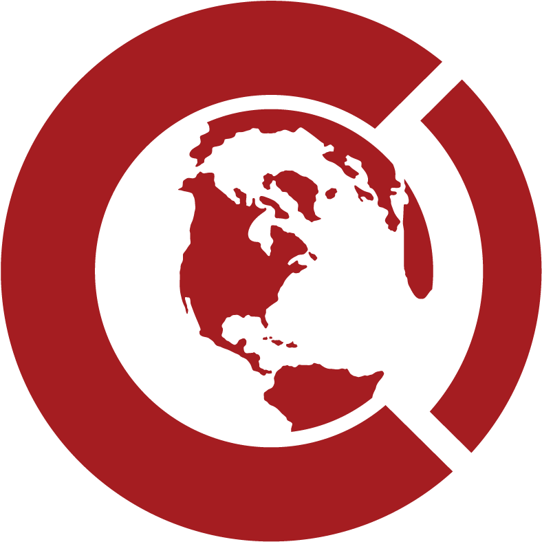 Kipp Change Academy Charlotte Nc Clipart (800x800), Png Download