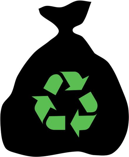 Anaerobic Digestion Clipart (587x587), Png Download