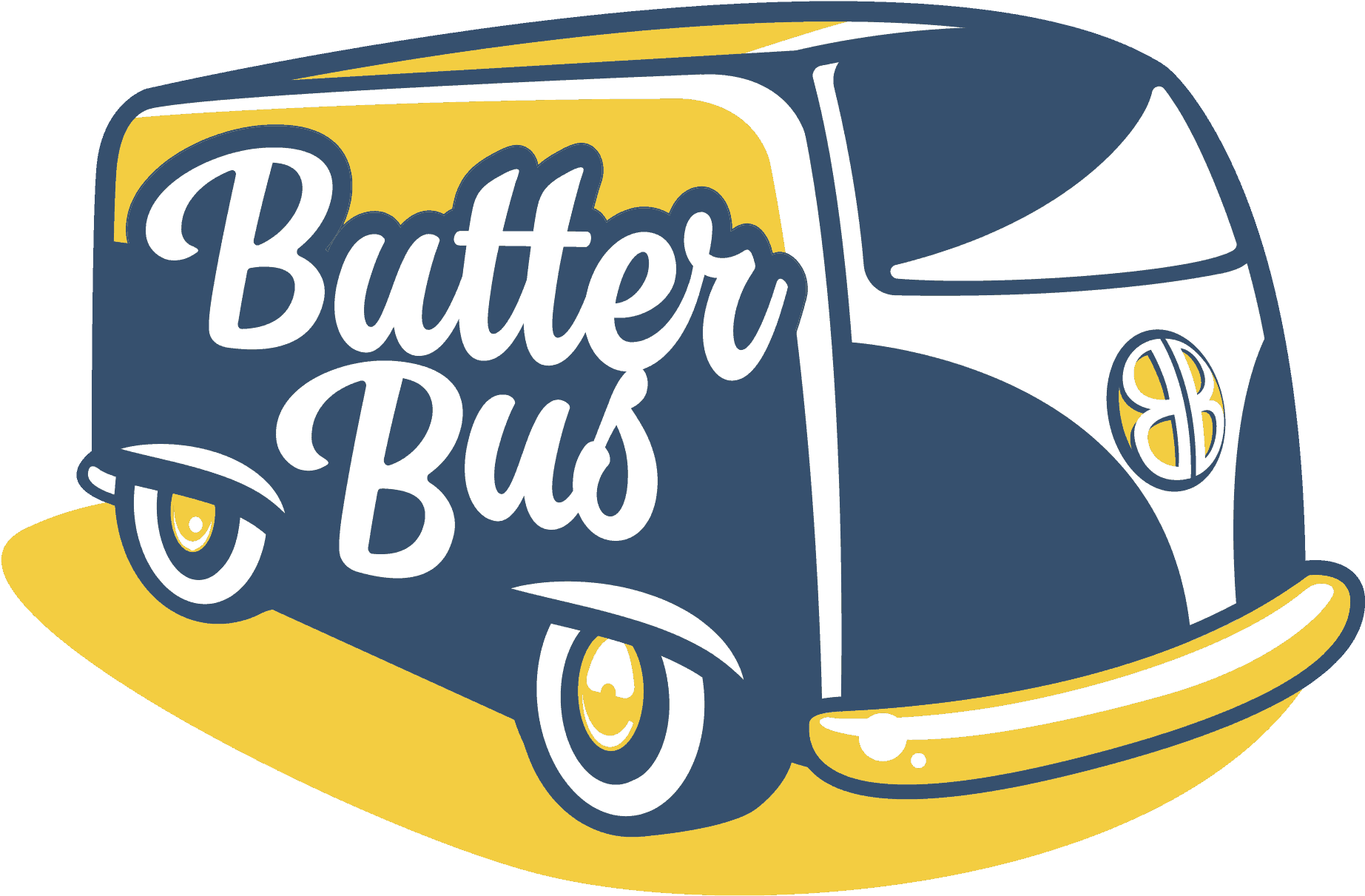 Top Brands Clipart (1893x1292), Png Download