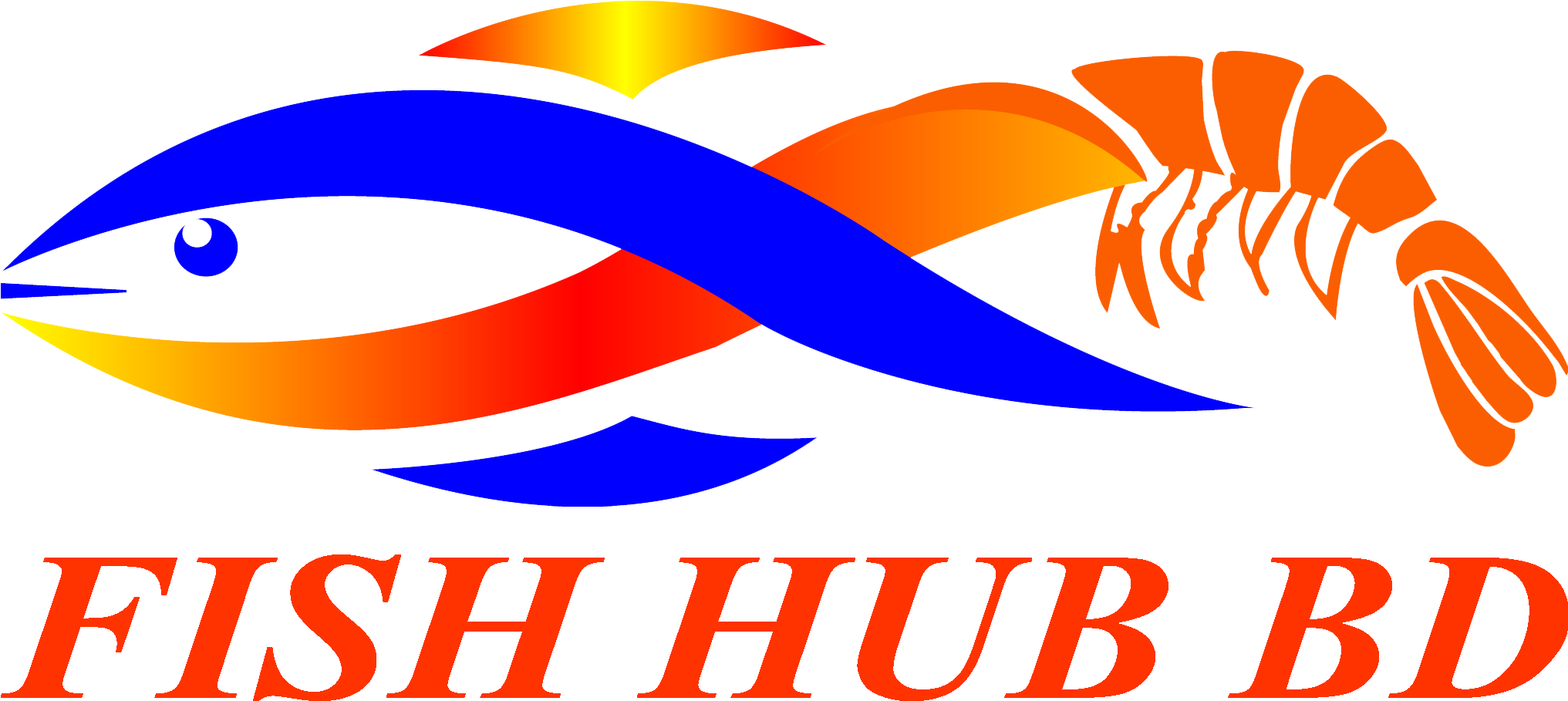 Menu - Singkep Clipart (2032x956), Png Download