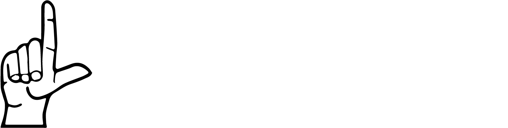 Lame-web - Drawing Clipart (1920x1080), Png Download