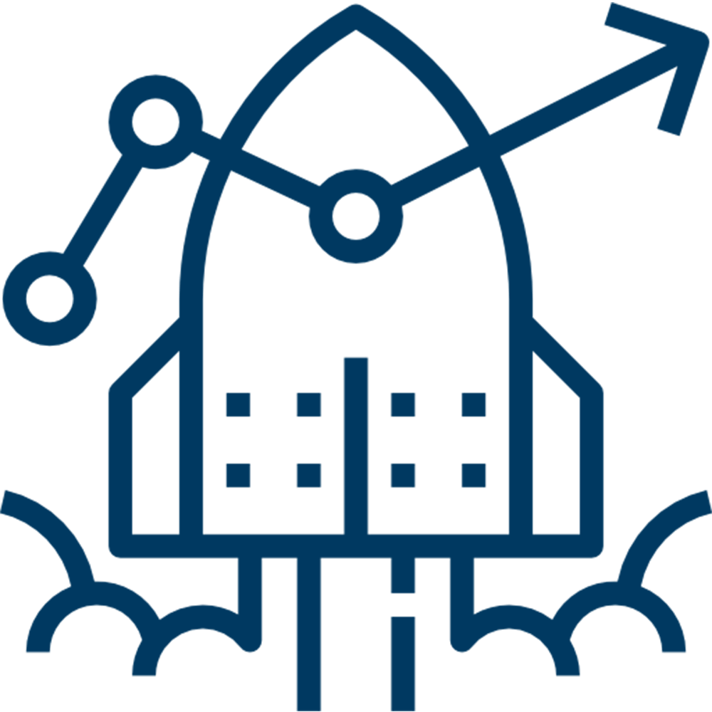 Our Mission Clipart (1000x1000), Png Download