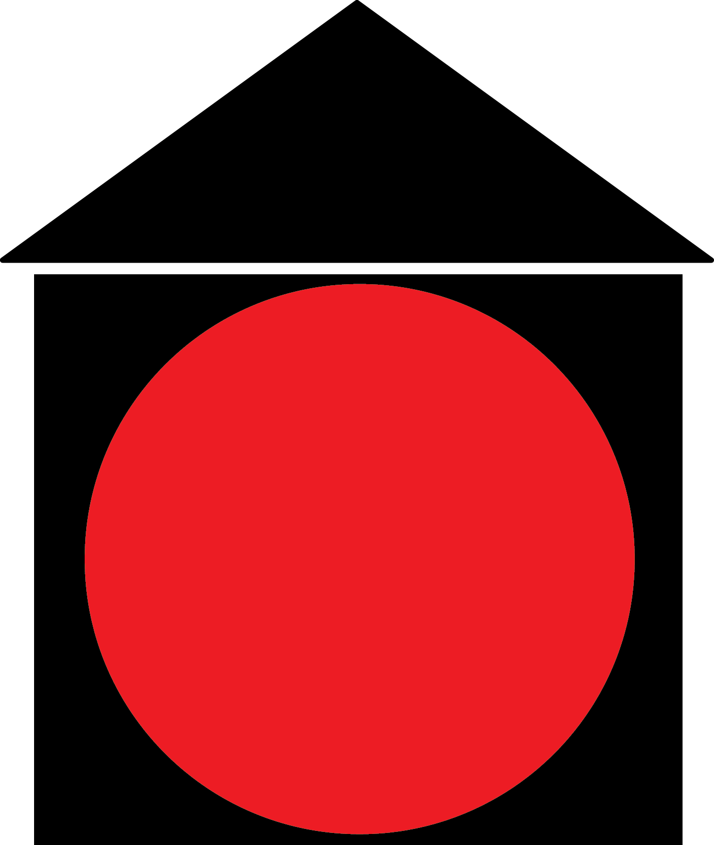 Ball Charter Schools Logo - School Clipart (1425x1686), Png Download