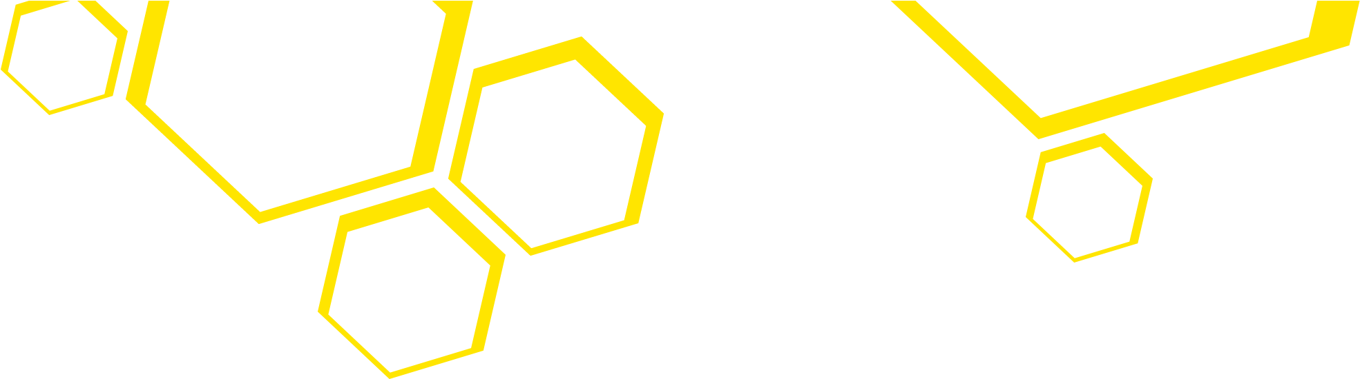 Our Mission Clipart (2000x760), Png Download