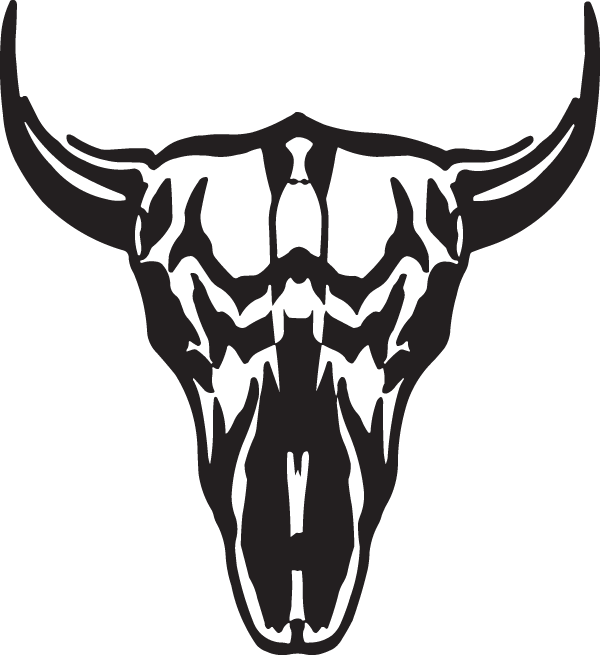 Sticker Clipart (600x655), Png Download
