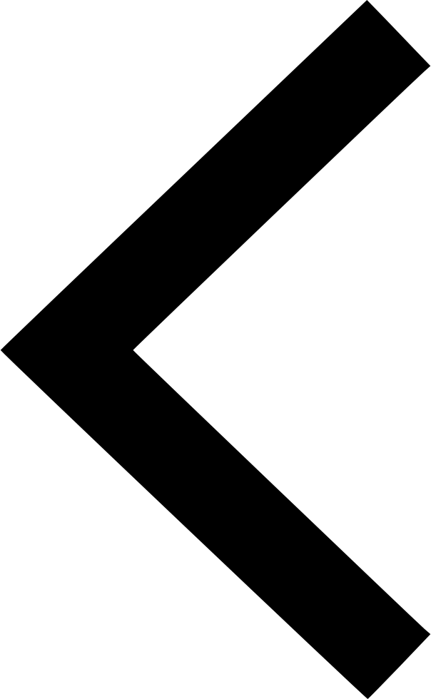 Label Back Normal Comments - Ios Back Arrow Png Clipart (586x980), Png Download