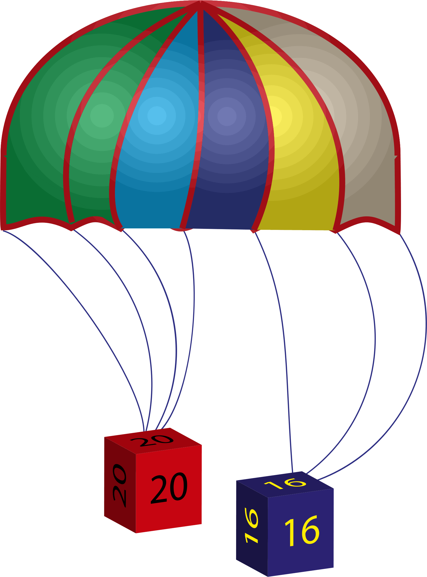 Clipart - Portable Network Graphics - Png Download (1642x2221), Png Download