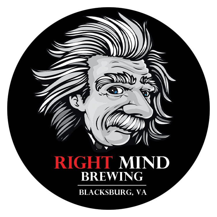 10 Aug - Brewery Clipart (752x752), Png Download