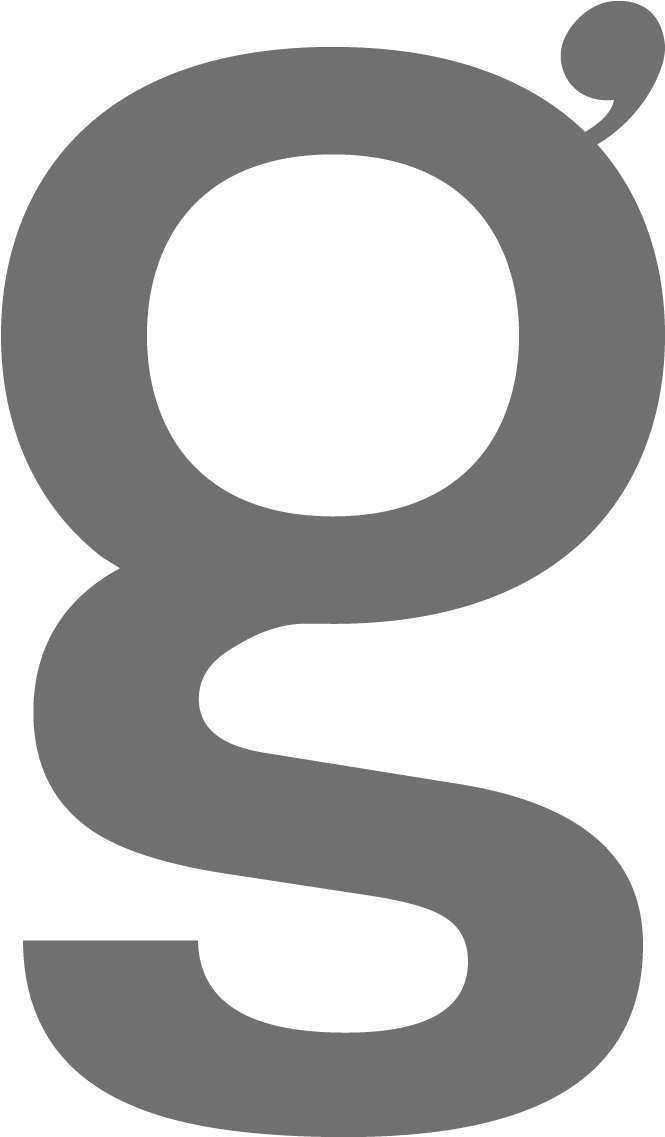 Gianluca Santoro - Illustration Clipart (1400x1400), Png Download