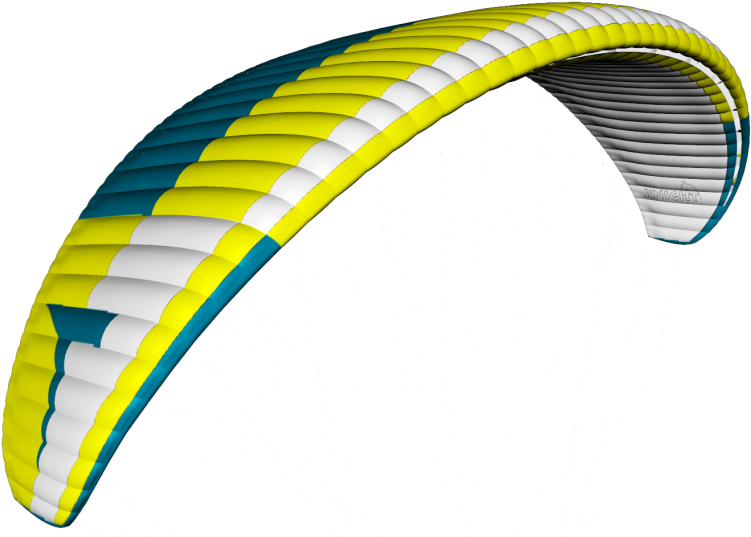 Clipart Backpack Parachute - Knight - Png Download (768x550), Png Download