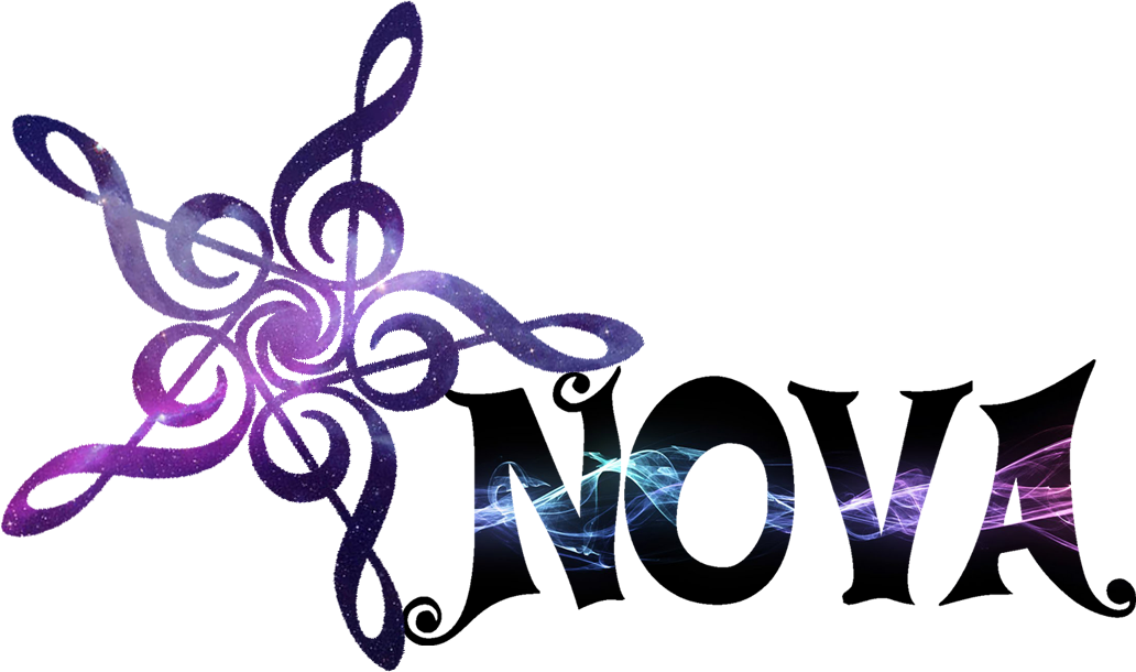 Cancel Log In - Love Clipart (1032x610), Png Download