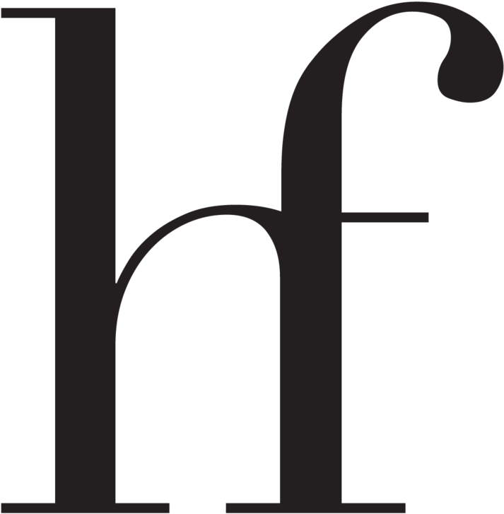 Mater Dei High School [clinton County Senior Photographer] Clipart (1000x1000), Png Download