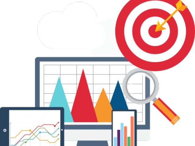 Clip Art Inventory - Png Download (640x480), Png Download