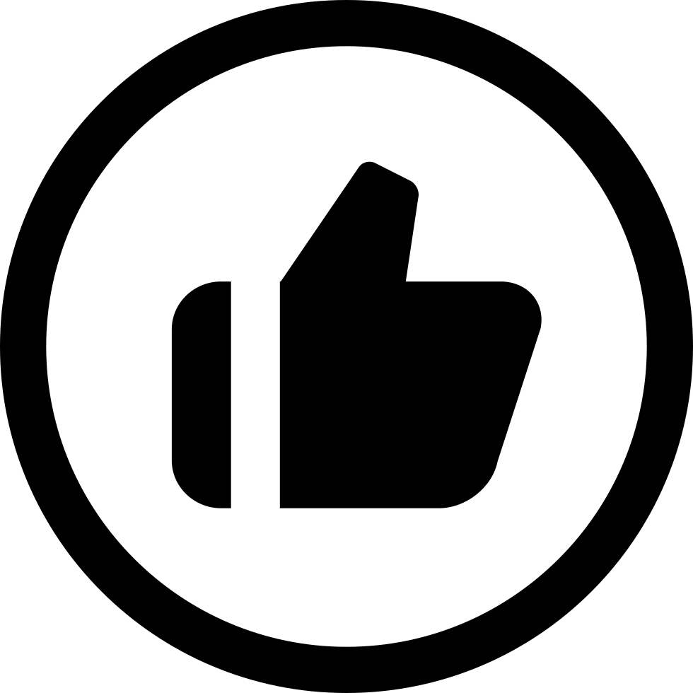 Special Recommendation Comments - Transparent Recommendation Clipart - Png Download (980x980), Png Download